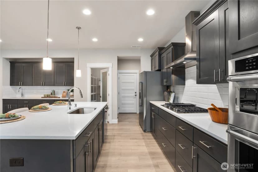 Property photo for 22801 61st Street E #293, Buckley photo 13