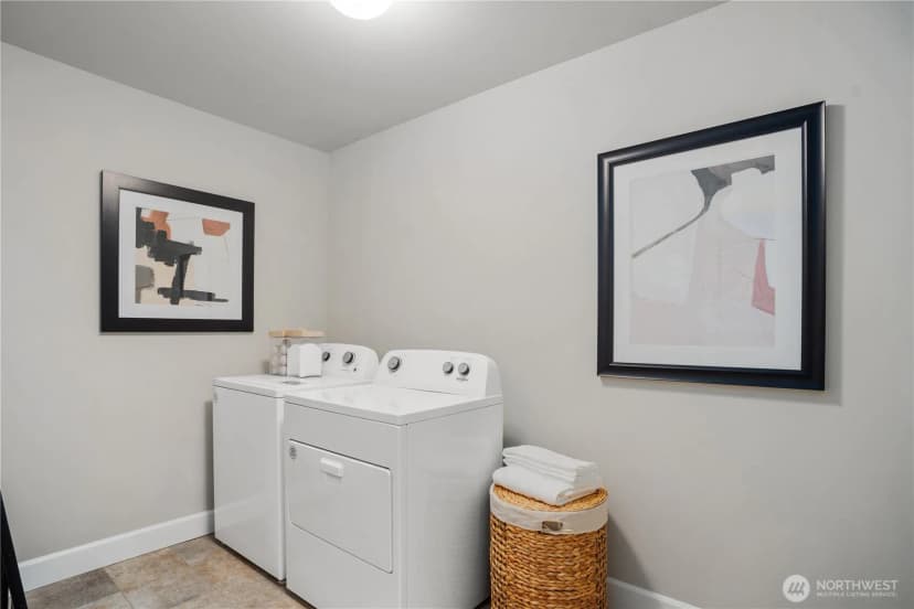 Property photo for 22801 61st Street E #293, Buckley photo 20