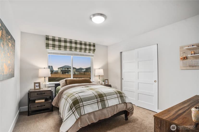 Property photo for 22801 61st Street E #293, Buckley photo 16