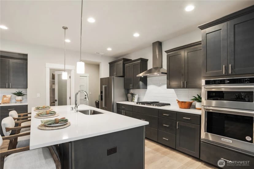 Property photo for 22801 61st Street E #293, Buckley photo 12