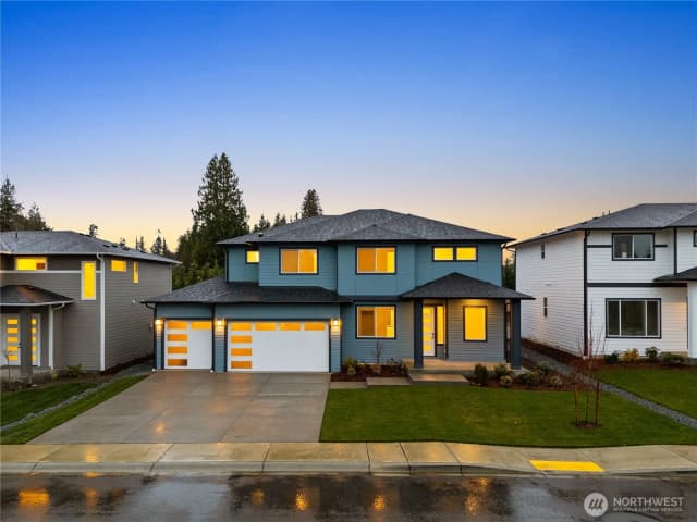 Property photo for 22801 61st Street E #293, Buckley photo 2