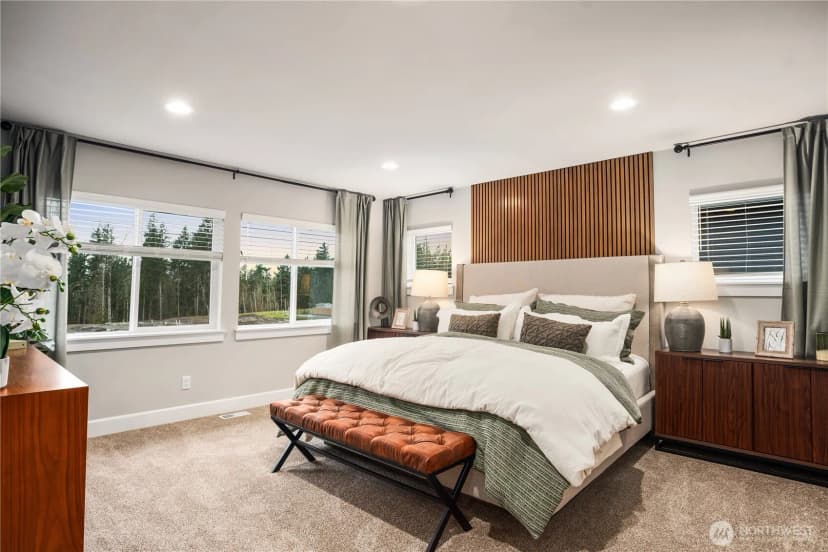 Property photo for 22801 61st Street E #293, Buckley photo 21