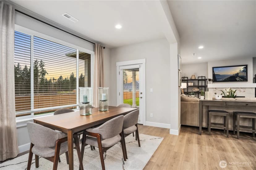 Property photo for 22801 61st Street E #293, Buckley photo 14
