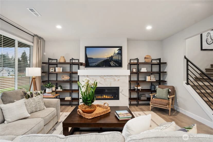Property photo for 22801 61st Street E #293, Buckley photo 11