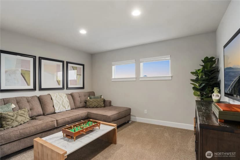 Property photo for 22801 61st Street E #293, Buckley photo 15