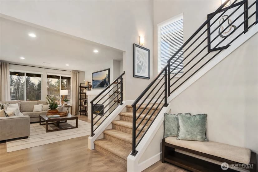 Property photo for 22801 61st Street E #293, Buckley photo 8