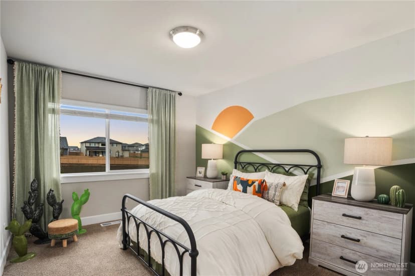 Property photo for 22801 61st Street E #293, Buckley photo 17