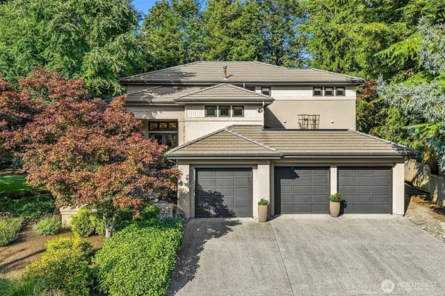 Property photo for 7250 92nd Avenue Se, Mercer Island