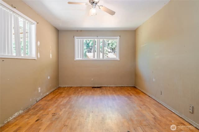 Property photo for 204 S 60th Avenue, Yakima photo 4