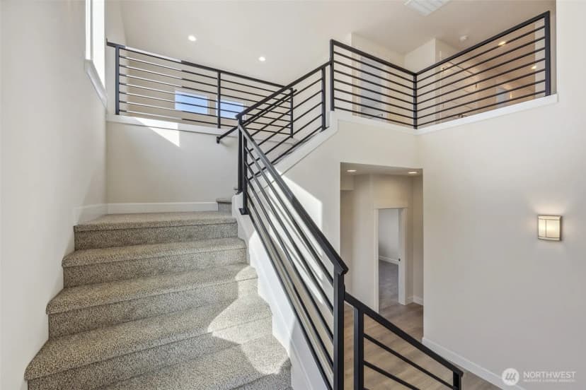 Property photo for 5846 229th Avenue E #275, Buckley photo 17