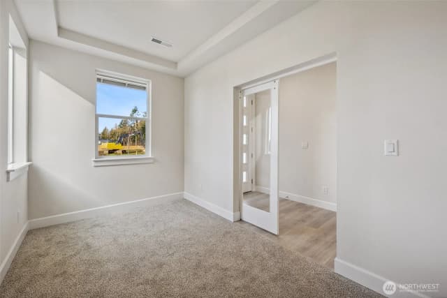 Property photo for 5846 229th Avenue E #275, Buckley photo 5
