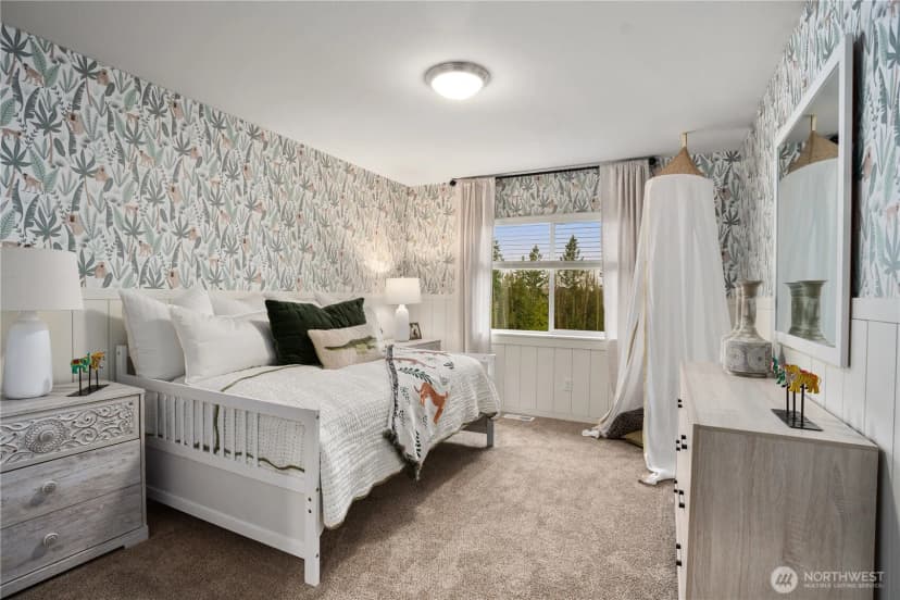 Property photo for 5846 229th Avenue E #275, Buckley photo 26