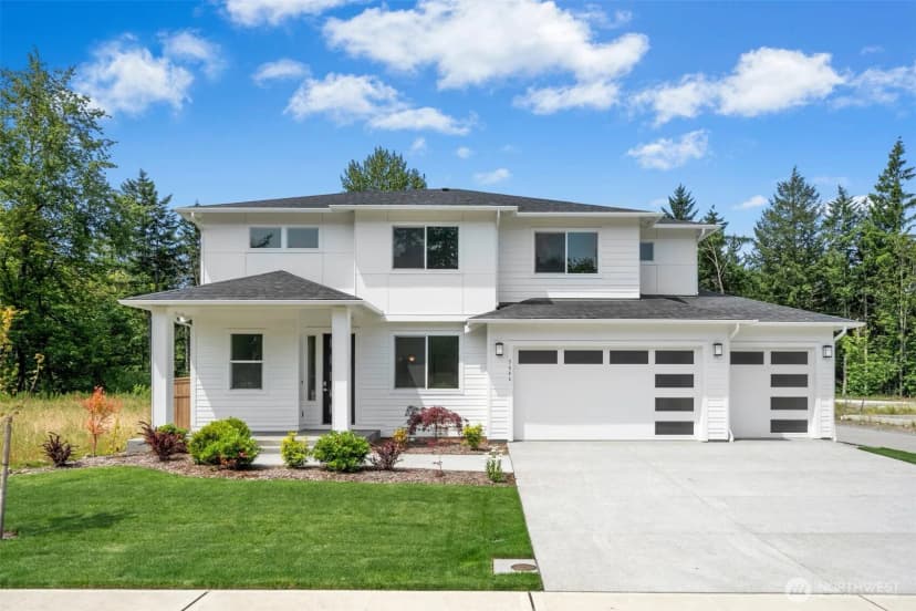 Property photo for 5846 229th Avenue E #275, Buckley
