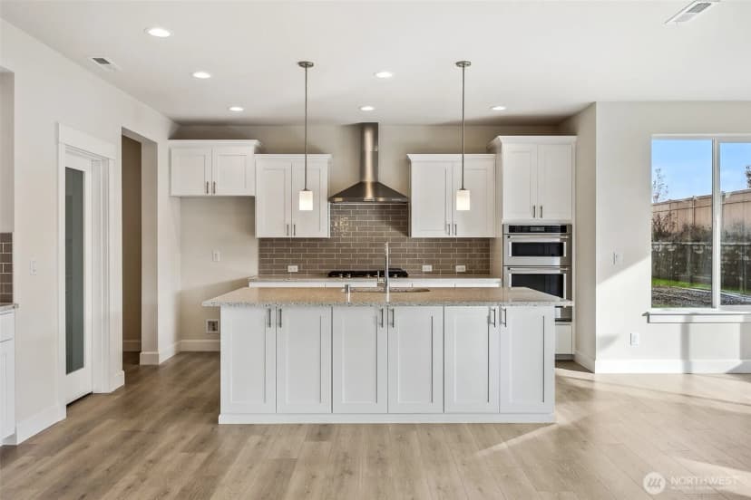Property photo for 5846 229th Avenue E #275, Buckley photo 12