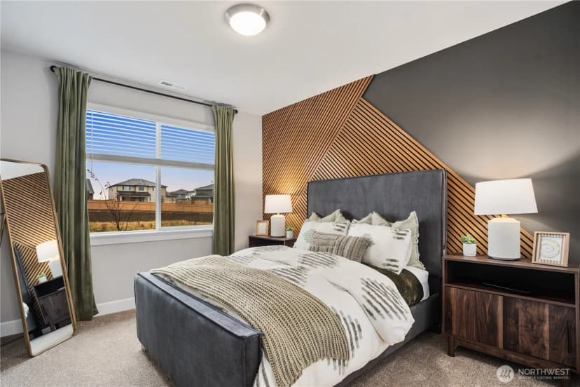 Property photo for 5846 229th Avenue E #275, Buckley photo 10