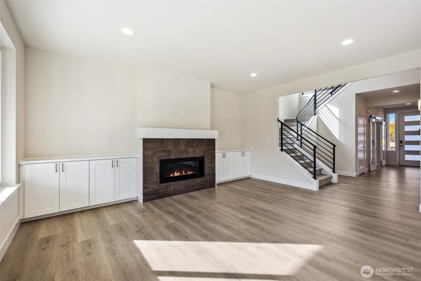 Property photo for 5846 229th Avenue E #275, Buckley photo 8