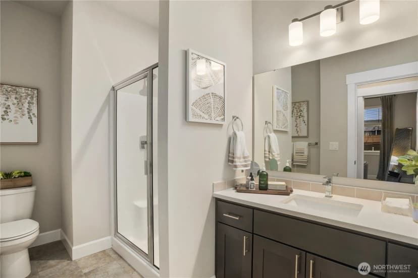 Property photo for 5846 229th Avenue E #275, Buckley photo 11
