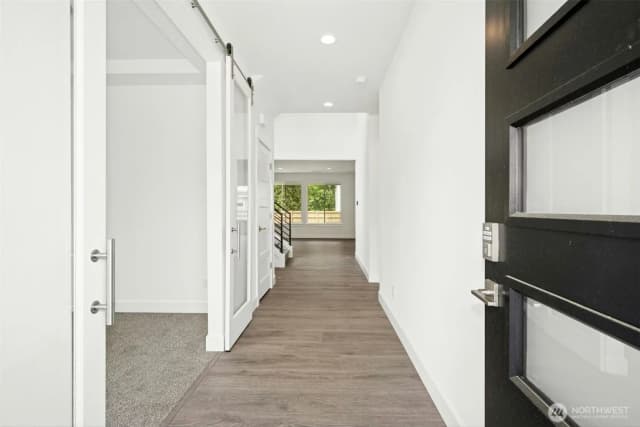 Property photo for 5846 229th Avenue E #275, Buckley photo 3