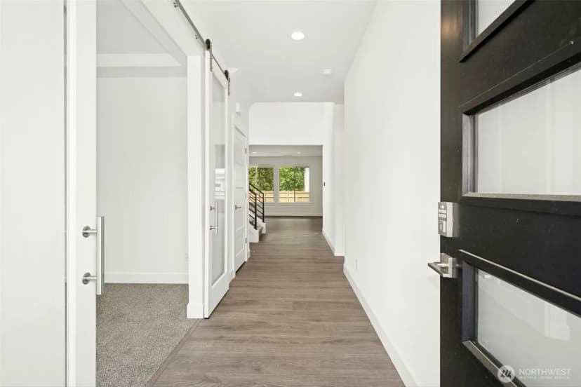 Property photo for 5846 229th Avenue E #275, Buckley photo 3
