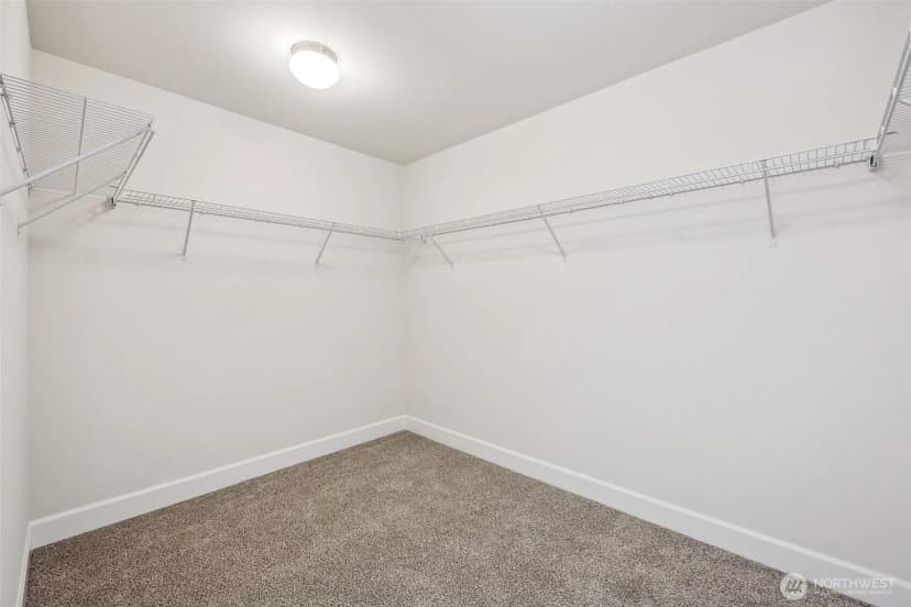Property photo for 5846 229th Avenue E #275, Buckley photo 23