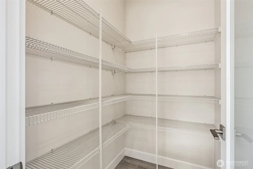 Property photo for 5846 229th Avenue E #275, Buckley photo 16