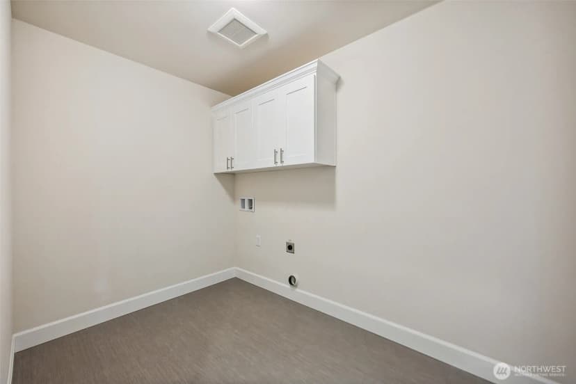 Property photo for 5846 229th Avenue E #275, Buckley photo 27