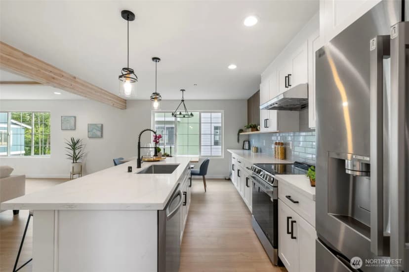 Property photo for 19505 Damson Road #a4, Lynnwood photo 9