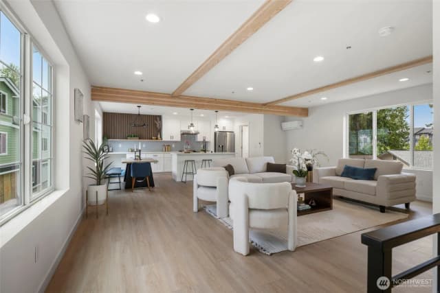 Property photo for 19505 Damson Road #a4, Lynnwood photo 5