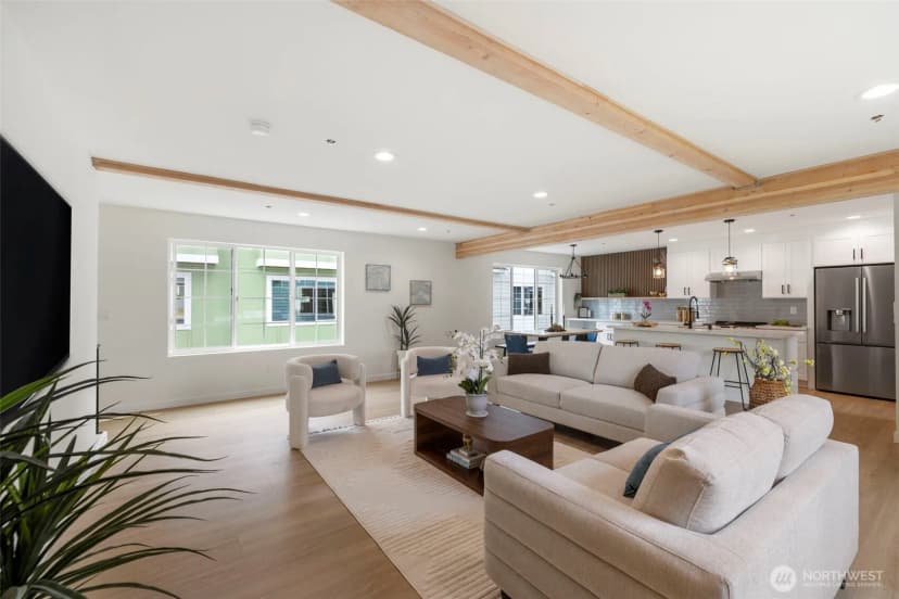 Property photo for 19505 Damson Road #a4, Lynnwood photo 7