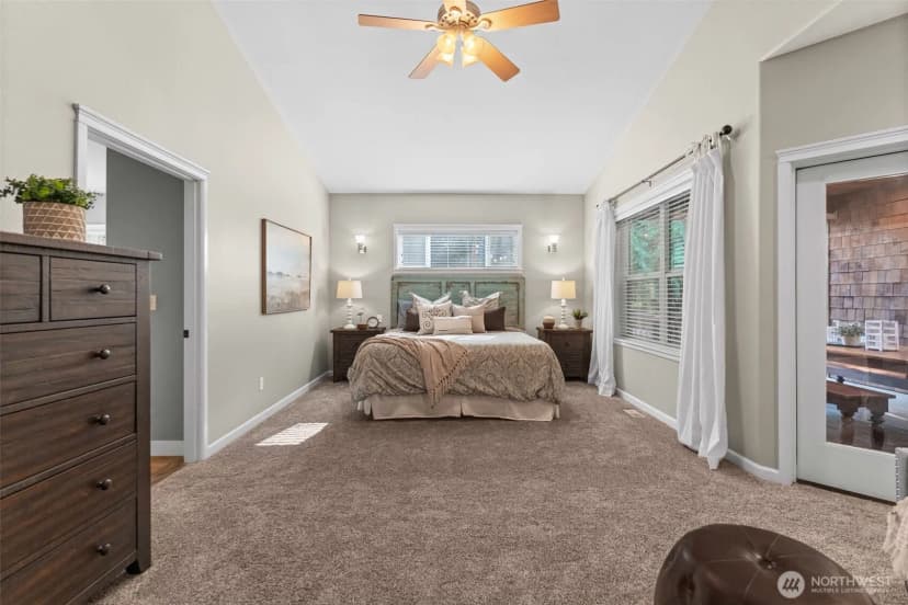Property photo for 8010 Springfield Drive Nw, Gig Harbor photo 27