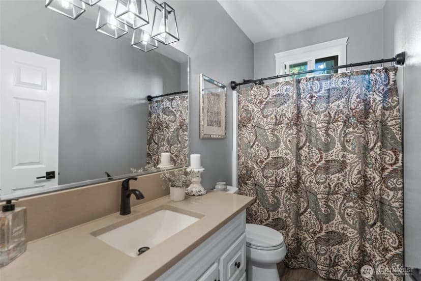 Property photo for 8010 Springfield Drive Nw, Gig Harbor photo 23
