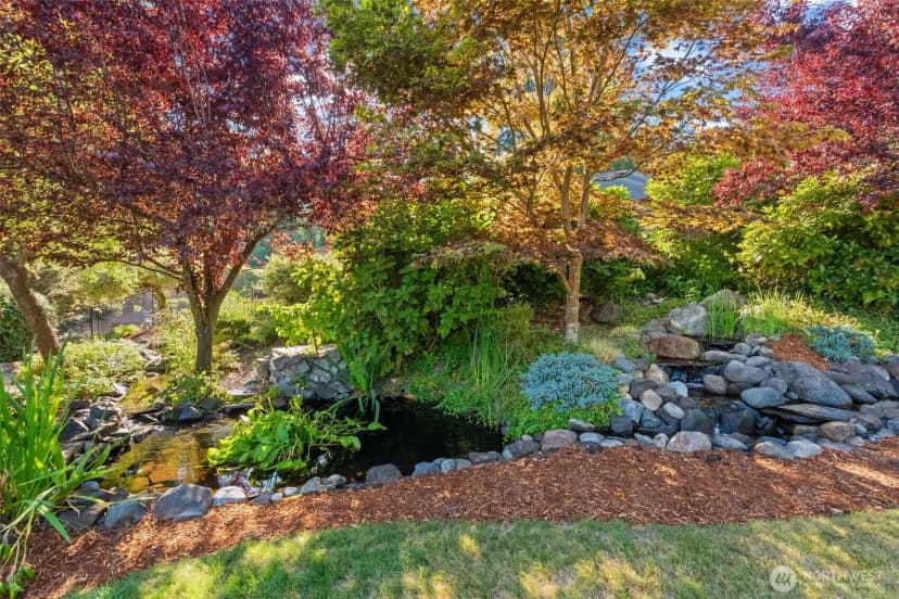 Property photo for 8010 Springfield Drive Nw, Gig Harbor photo 37