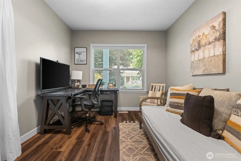 Property photo for 8010 Springfield Drive Nw, Gig Harbor photo 11
