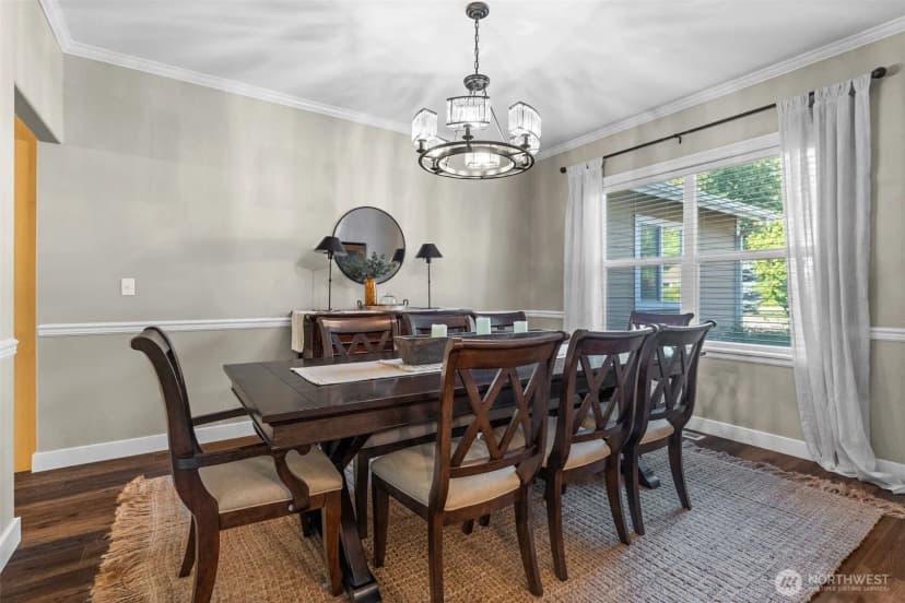Property photo for 8010 Springfield Drive Nw, Gig Harbor photo 13