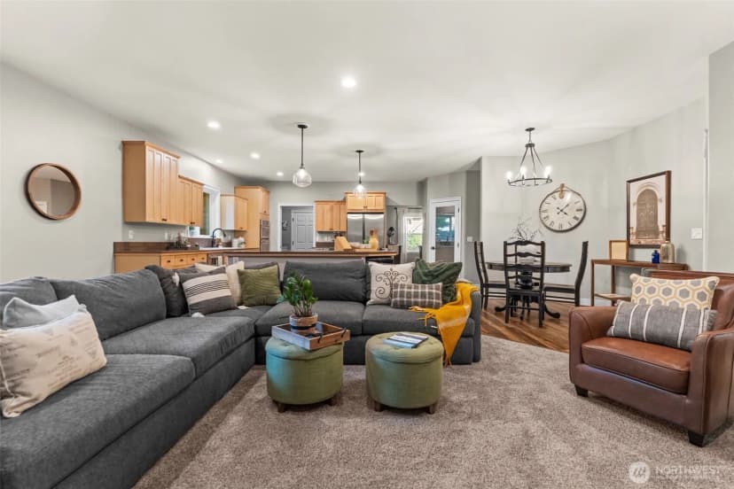 Property photo for 8010 Springfield Drive Nw, Gig Harbor photo 16