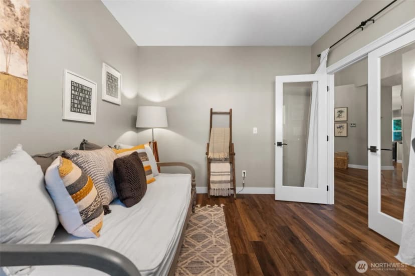 Property photo for 8010 Springfield Drive Nw, Gig Harbor photo 10