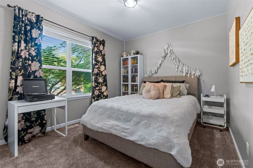 Property photo for 8010 Springfield Drive Nw, Gig Harbor photo 22