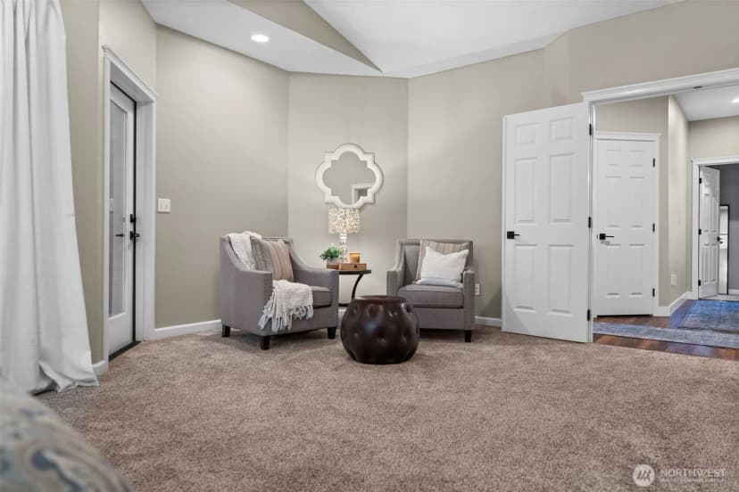 Property photo for 8010 Springfield Drive Nw, Gig Harbor photo 29