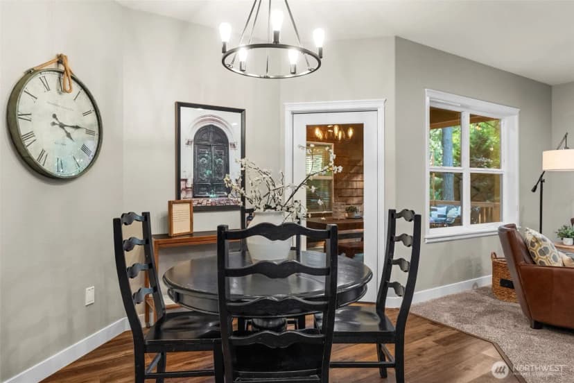 Property photo for 8010 Springfield Drive Nw, Gig Harbor photo 18