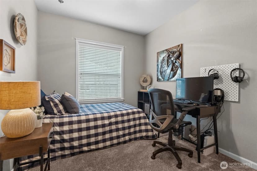 Property photo for 8010 Springfield Drive Nw, Gig Harbor photo 21
