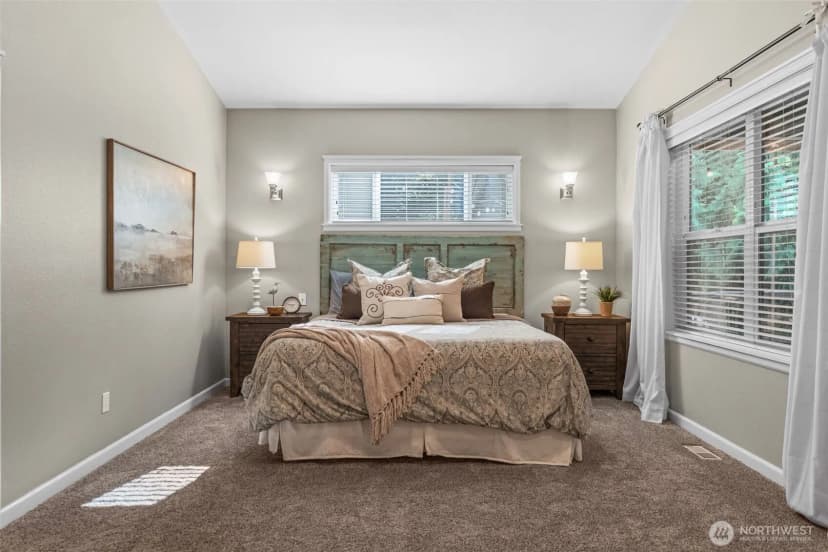 Property photo for 8010 Springfield Drive Nw, Gig Harbor photo 24