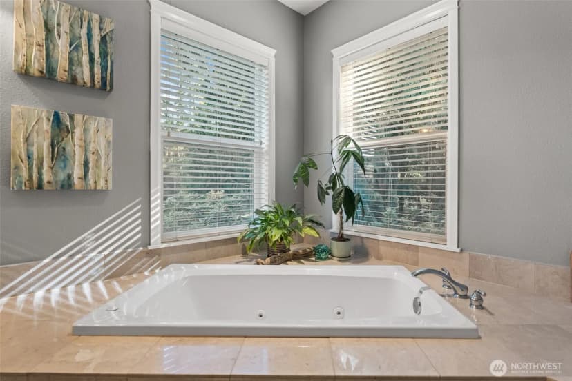Property photo for 8010 Springfield Drive Nw, Gig Harbor photo 26
