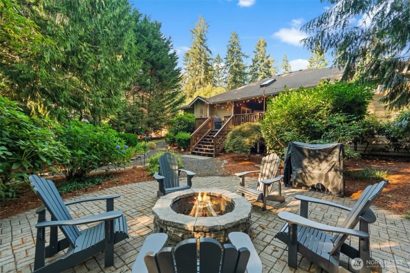 Property photo for 8010 Springfield Drive Nw, Gig Harbor photo 35