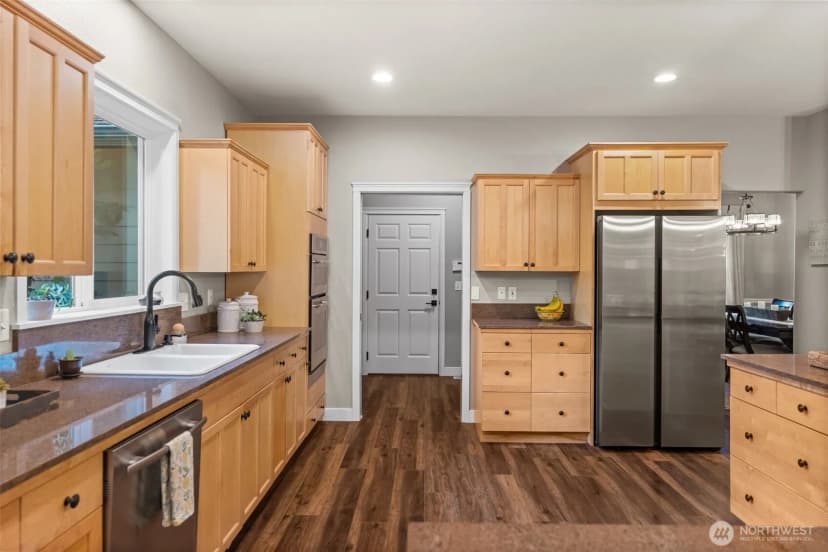 Property photo for 8010 Springfield Drive Nw, Gig Harbor photo 15
