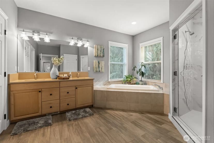 Property photo for 8010 Springfield Drive Nw, Gig Harbor photo 25