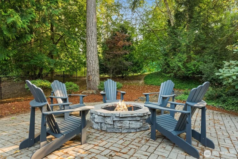 Property photo for 8010 Springfield Drive Nw, Gig Harbor photo 36