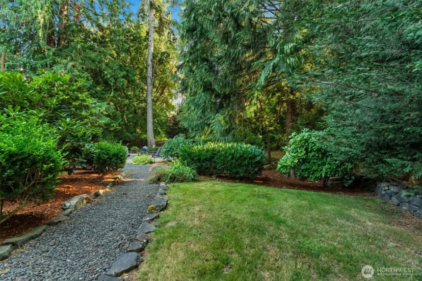 Property photo for 8010 Springfield Drive Nw, Gig Harbor photo 38