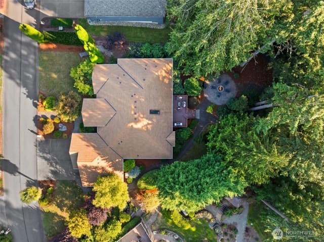 Property photo for 8010 Springfield Drive Nw, Gig Harbor photo 4