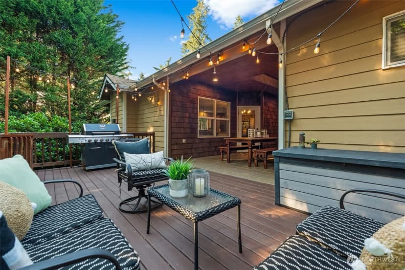 Property photo for 8010 Springfield Drive Nw, Gig Harbor photo 32
