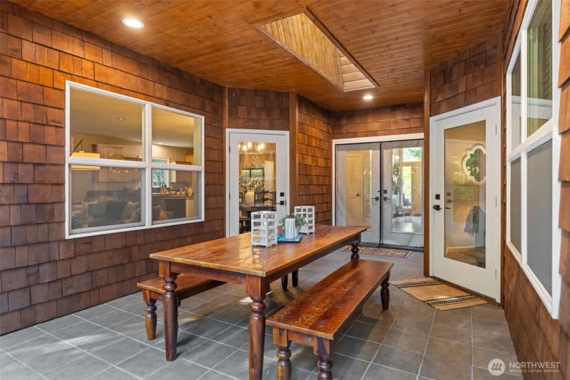 Property photo for 8010 Springfield Drive Nw, Gig Harbor photo 31